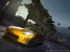 Need for Speed World Online - 1